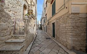 Giudea Home